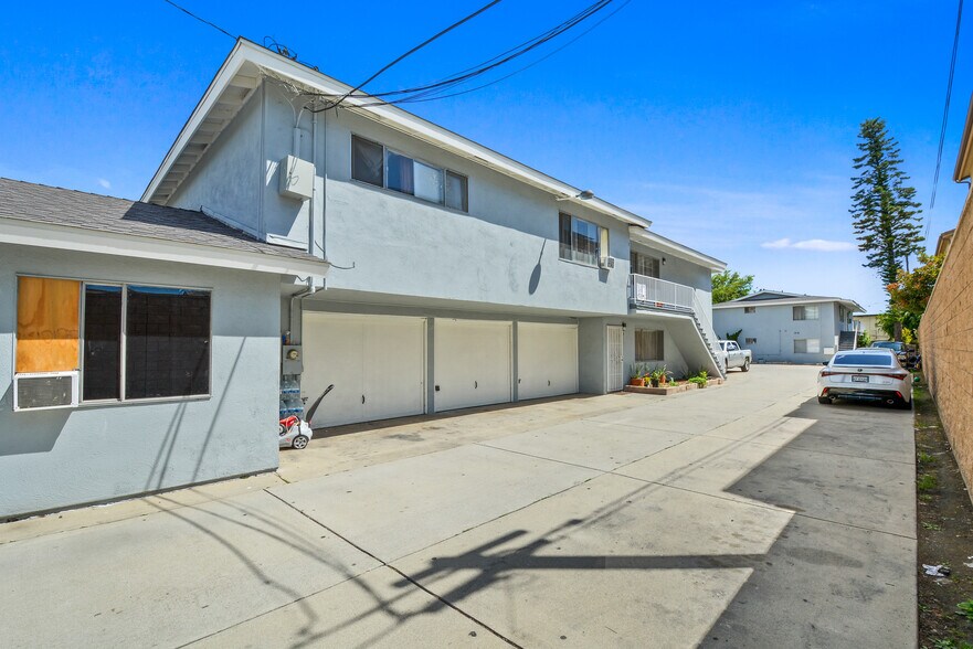 11062 Excelsior Dr, Norwalk, CA à vendre - Photo de l’immeuble – Image 3 sur 16