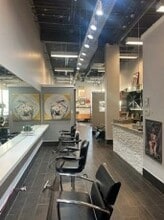1106 Klondike Rd, Ottawa, ON à louer Photo intérieure– Image 2 sur 2