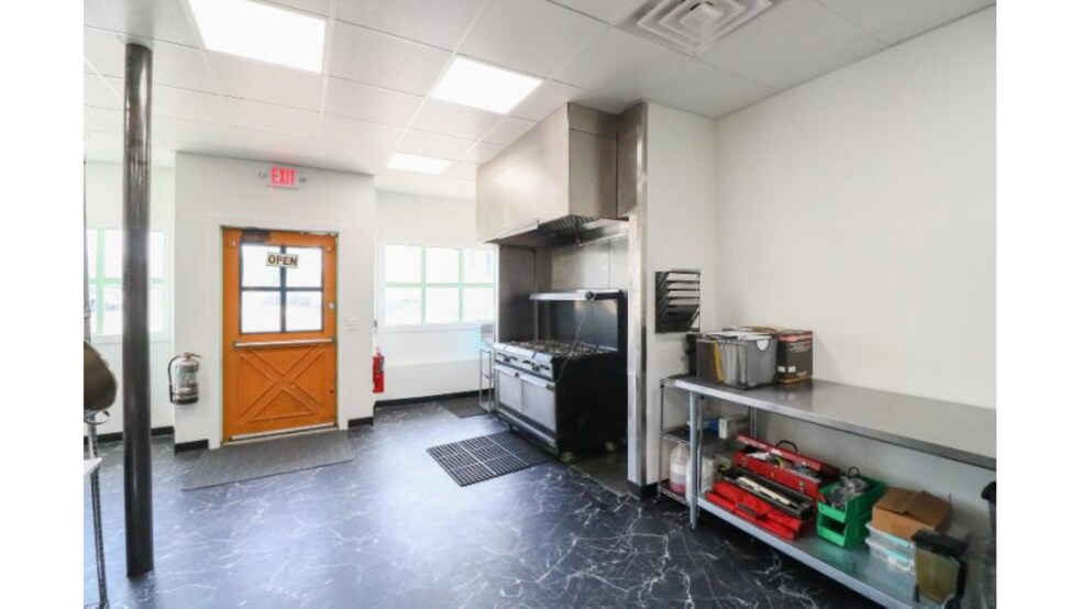 717 Rose St, La Crosse, WI à louer - Photo de l’immeuble – Image 2 sur 11