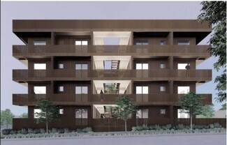 Plus de détails pour 2630 N Lombard St, Portland, OR - Terrain à vendre