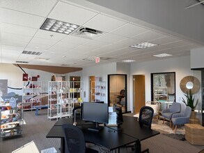 8701 Maitland Summit Blvd, Orlando, FL à louer Photo intérieure– Image 1 sur 4