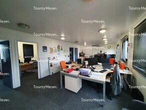 5 Rue Du Charron, Saint-Herblain à vendre Photo intérieure– Image 2 sur 4