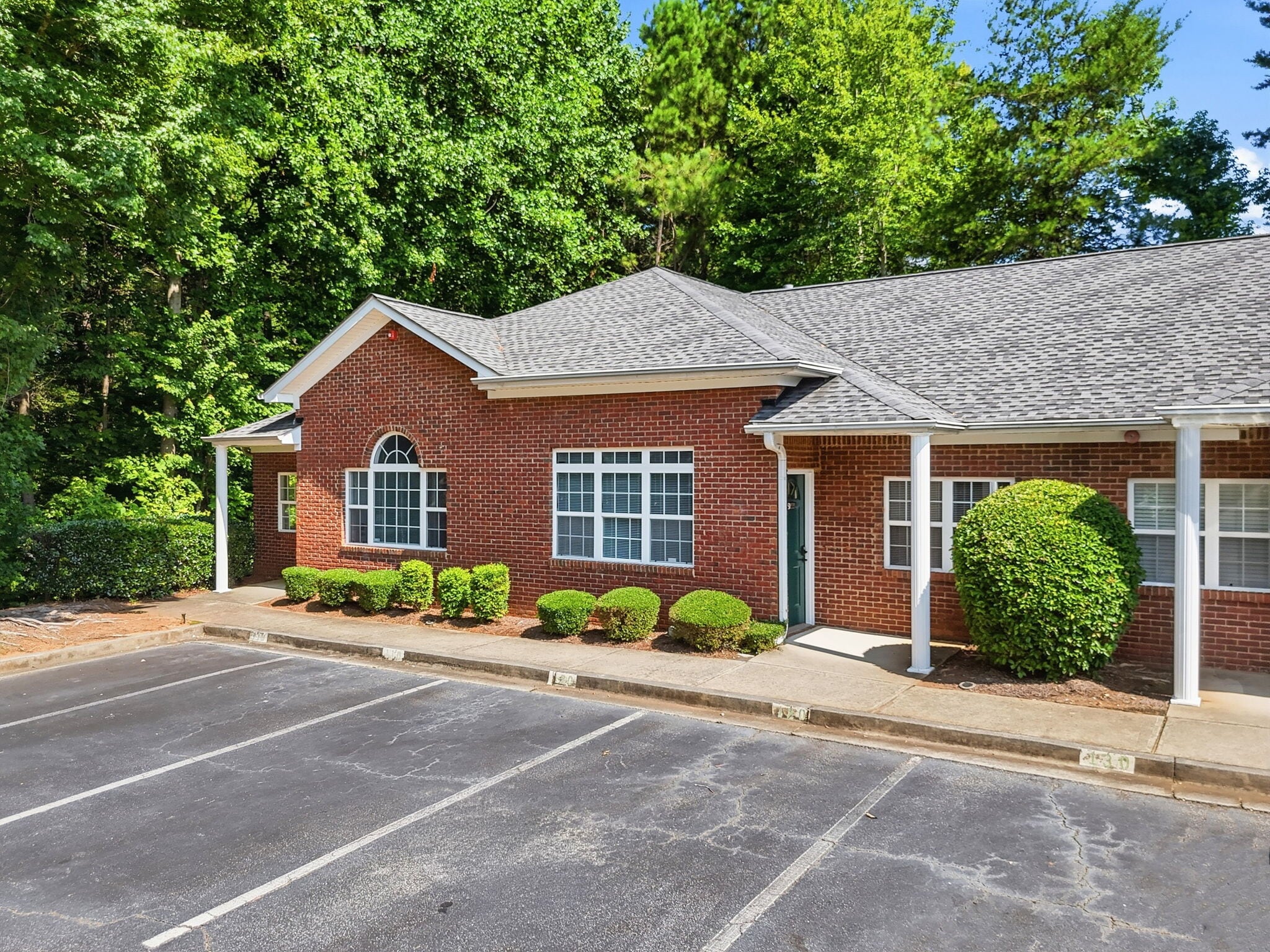 1007 Weatherstone Pky, Woodstock, GA à louer Photo intérieure– Image 1 sur 31