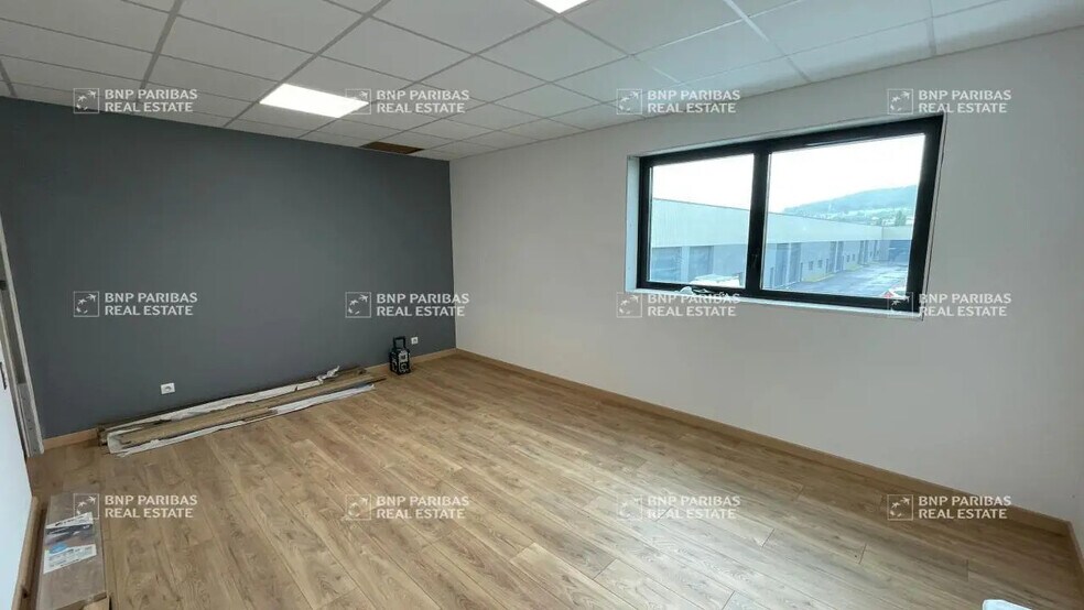 32 Rue Henry Bessmer, Messein à vendre - Photo de l’immeuble – Image 2 sur 7