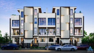 Plus de détails pour 837 NE 20th Ave, Fort Lauderdale, FL - Terrain à vendre