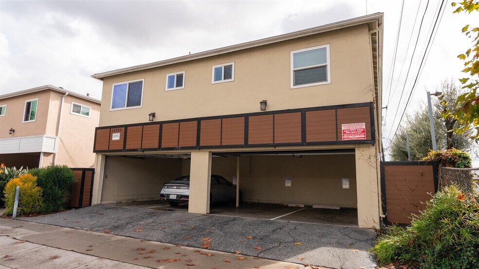 12592 Washington Pl, Los Angeles, CA à vendre - Photo de l’immeuble – Image 3 sur 34