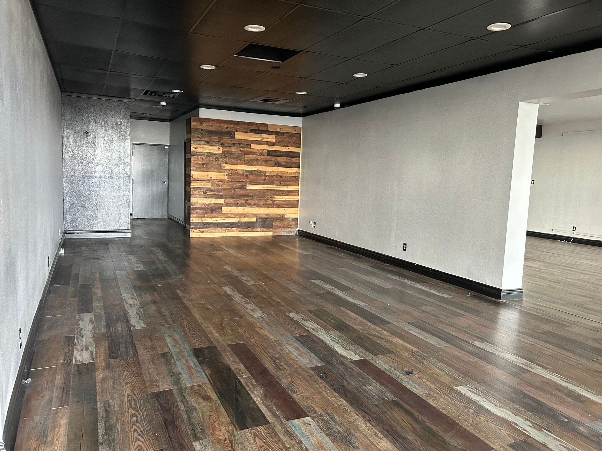 900 S Valley View Blvd, Las Vegas, NV à louer Photo intérieure– Image 1 sur 12