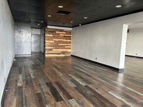 900 S Valley View Blvd, Las Vegas, NV à louer Photo intérieure– Image 1 sur 12