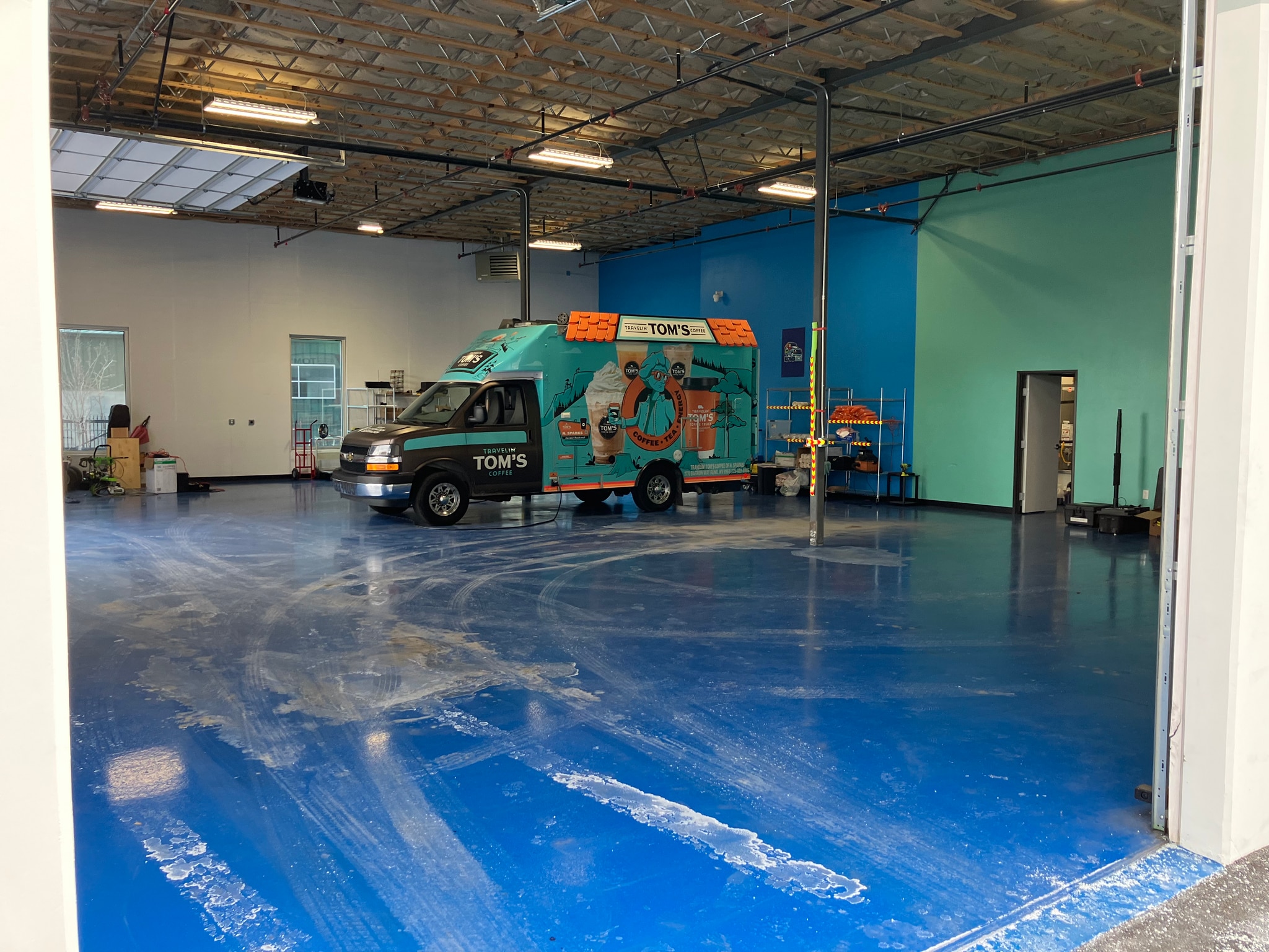 3770 Barron Way, Reno, NV à louer Photo intérieure– Image 1 sur 29