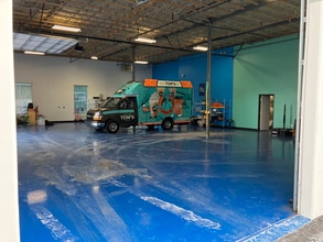 3770 Barron Way, Reno, NV à louer Photo intérieure– Image 1 sur 29