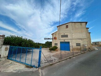 Plus de détails pour Industriel/Logistique à vendre