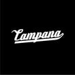 Campana Realty