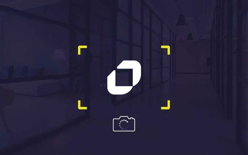 Terrain dans Morainvilliers à vendre - Photo principale – Image 1 sur 1