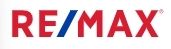 RE/MAX Gold - Carson Valley