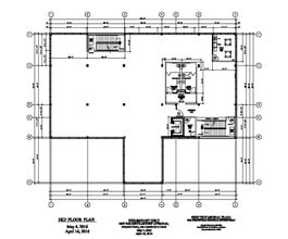 16422 Stuebner Airline Rd, Spring, TX à louer Plan d’étage– Image 1 sur 1