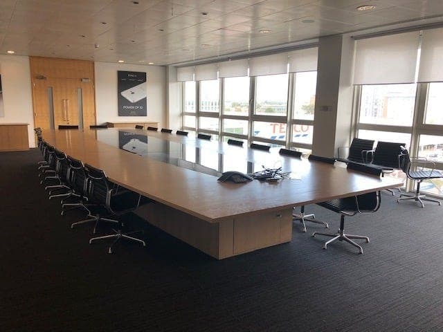 Wellington St, Slough à louer - Photo intérieure – Image 3 sur 10