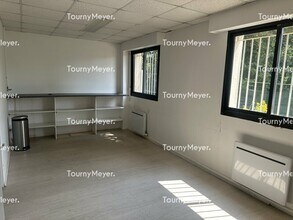 19 Rue Du Meunier, Sautron à vendre Photo intérieure– Image 2 sur 5