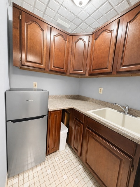 490 Schooleys Mountain Rd, Hackettstown, NJ 07840 - Lot 9 - - Photo intérieure - Image 2 of 9