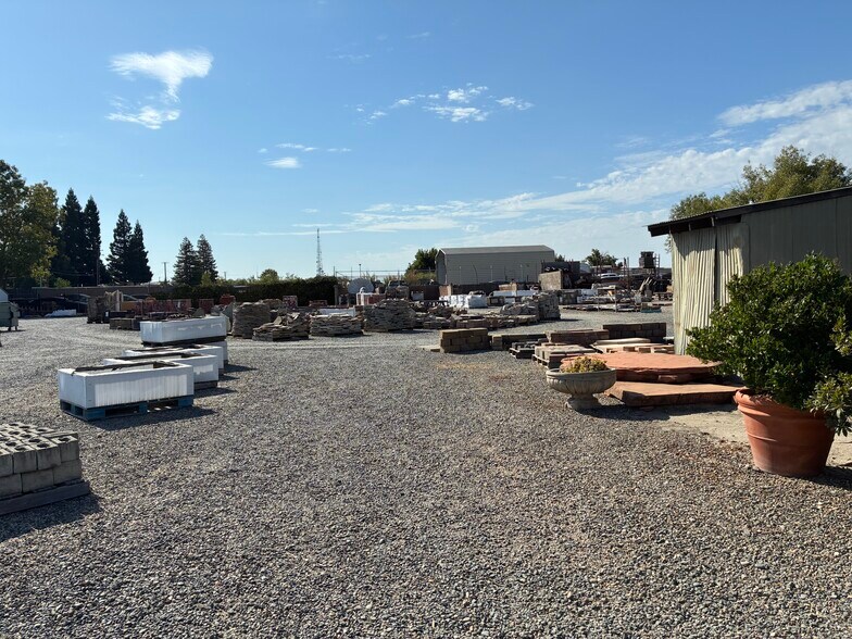 3150 Power Inn Rd, Sacramento, CA à vendre - Autre – Image 3 sur 7