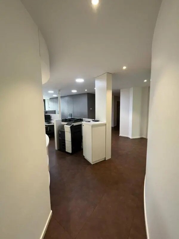 Bureau dans Lyon à vendre Photo de l’immeuble– Image 1 sur 13