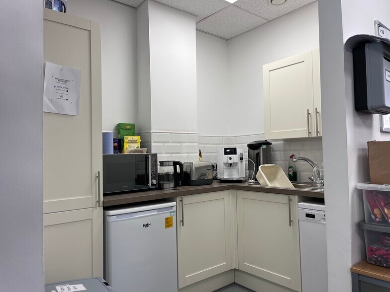 Eggleston Ct, Middlesbrough à louer - Photo de l’immeuble – Image 2 sur 5