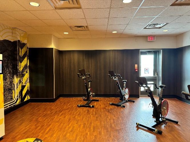 589 2nd Line E, Sault Ste Marie, ON à vendre - Photo intérieure – Image 3 sur 5