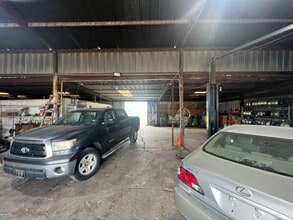 2244 Highway 69 S, Greenville, TX à vendre Photo intérieure– Image 2 sur 16