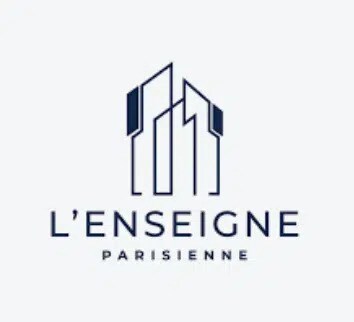 Local commercial dans Paris à louer - Photo de l’immeuble – Image 3 sur 3