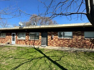 Plus de détails pour 2012 N Park Rd, Spokane, WA - Logement à vendre