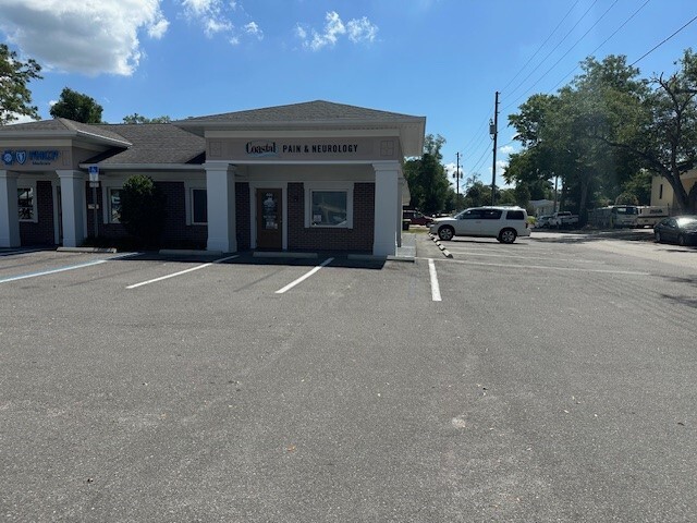 760 S Volusia Ave, Orange City, FL à louer Photo intérieure– Image 1 sur 10