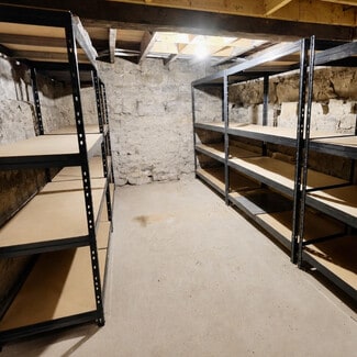 Plus de détails pour 42 Dundas St, Edinburgh - Local commercial à vendre