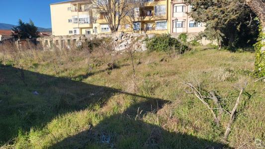 Terrain dans Guadarrama, Madrid à vendre - Photo de l’immeuble – Image 2 sur 5