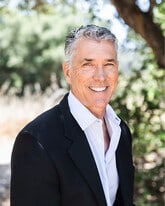 Brian LaCabe