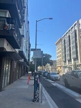 610 14th St, Oakland, CA à louer Photo intérieure– Image 1 sur 16