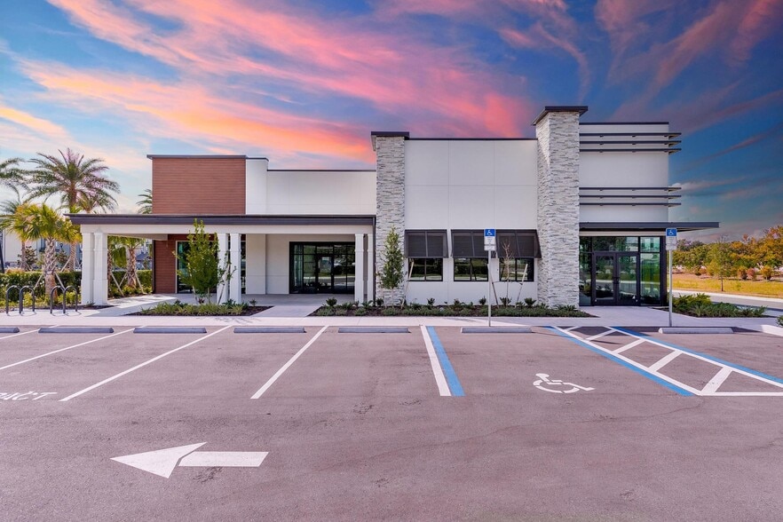 6002 Sand Lake Vista, Orlando, FL à louer - Photo principale – Image 1 sur 25