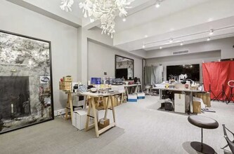 Bureau dans Paris à louer Photo intérieure– Image 1 sur 3