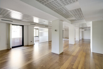 Avinguda Diagonal, 458, Barcelone, Barcelona à louer Photo intérieure– Image 1 sur 4