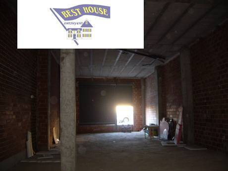 Local commercial dans Ontinyent à louer - Photo de l’immeuble – Image 1 sur 4