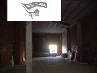 Plus de détails pour Local commercial à louer