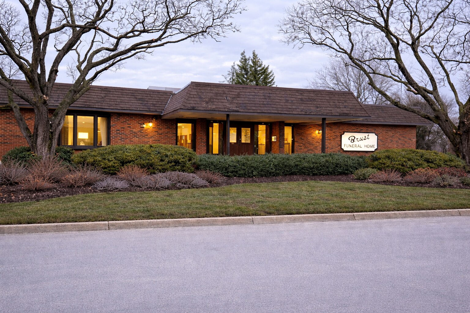 415 N Gary Ave, Carol Stream, IL à vendre Photo principale– Image 1 sur 7