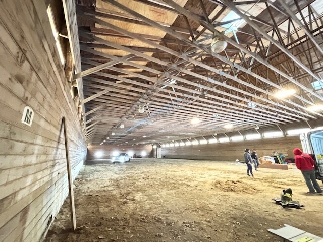 173 Sarah Wells Trl, Campbell Hall, NY à vendre - Photo de l’immeuble – Image 2 sur 42