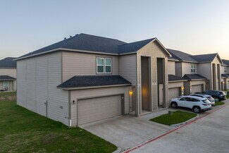 Plus de détails pour Louetta Creek Dr, Spring, TX - Logement à vendre