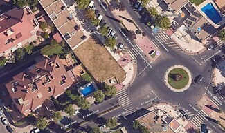 Plus de détails pour Terrain à vendre