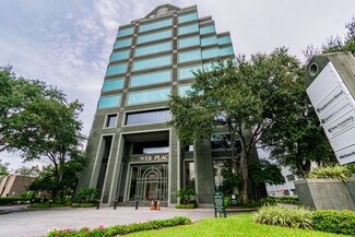 Plus de détails pour 1511 N Westshore Blvd, Tampa, FL - Bureau à louer