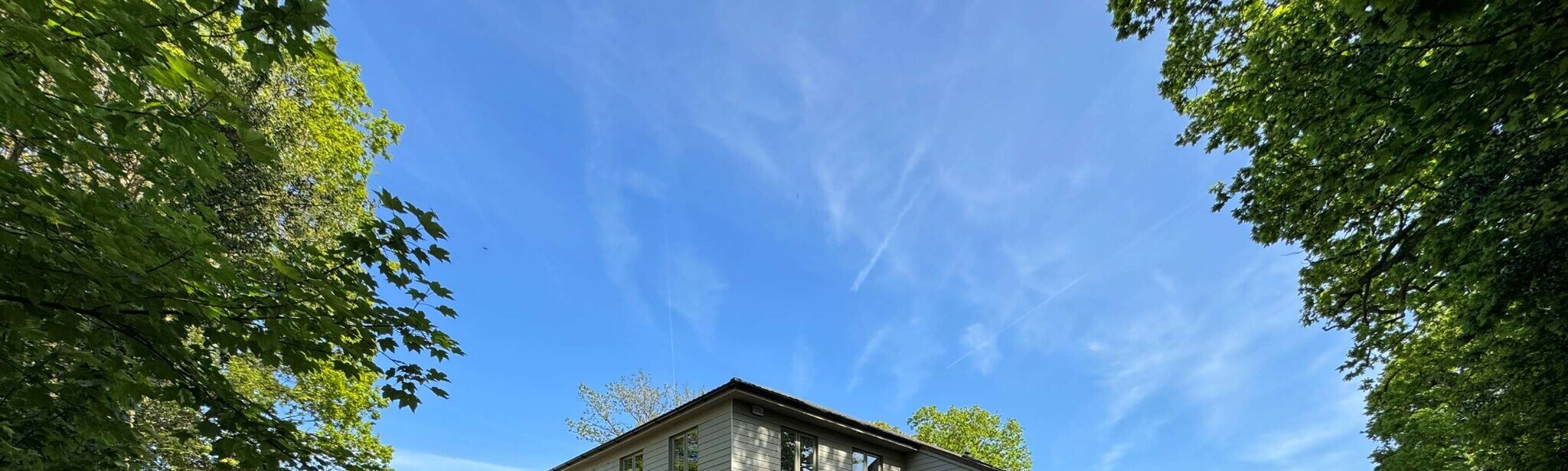 80 Grove Ln, Holt à louer Photo de l’immeuble– Image 1 sur 3