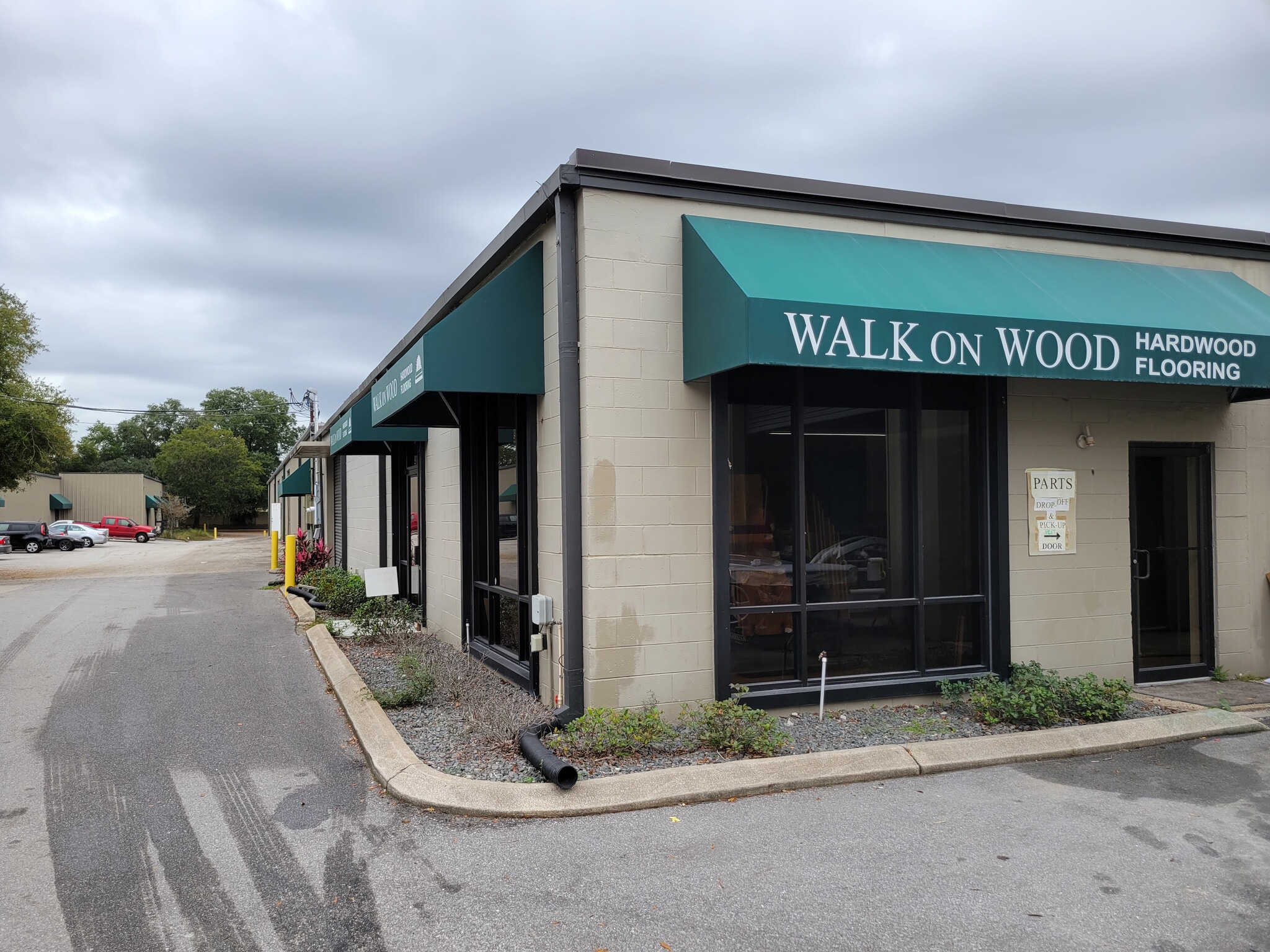753 N US Highway 17 92, Longwood, FL à louer Photo de l’immeuble– Image 1 sur 13