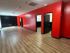 509-523 E Rosecrans Ave, Compton, CA à louer Photo intérieure– Image 1 sur 4