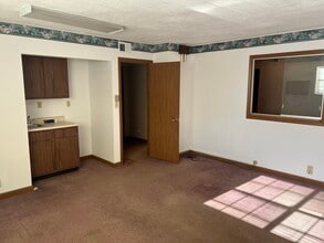 1100 Murdoch Ave, Parkersburg, WV à vendre Photo de l’immeuble– Image 1 sur 10