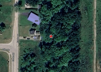 Plus de détails pour 3038 Eureka Rd, Ashtabula, OH - Terrain à vendre