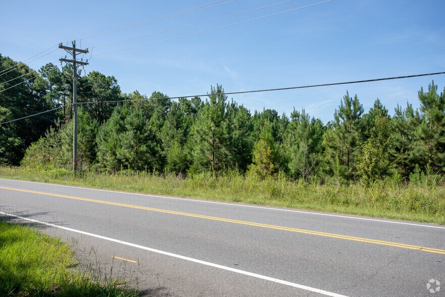 2023 McCraney Way, Rock Hill, SC à louer - Photo de l’immeuble – Image 3 sur 6